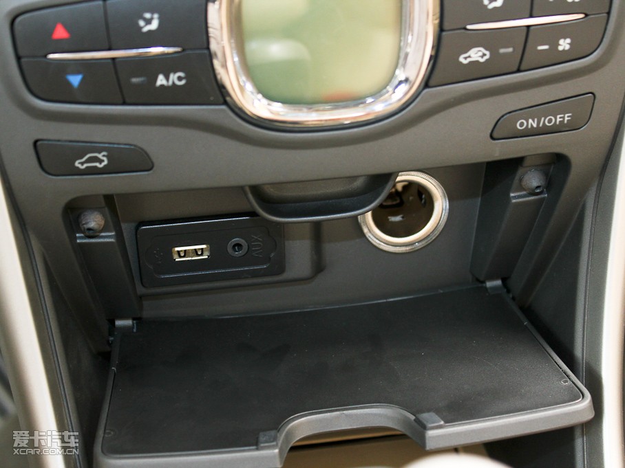 2011AEFSV 1.5L քӾӢ