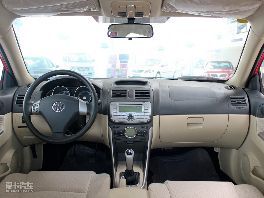 2011AEFSV 1.5L քӾӢ