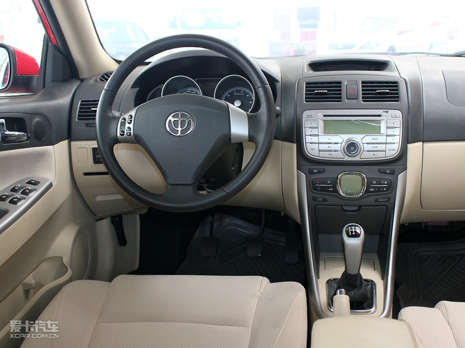 2011AEFSV 1.5L ք(dng)Ӣ