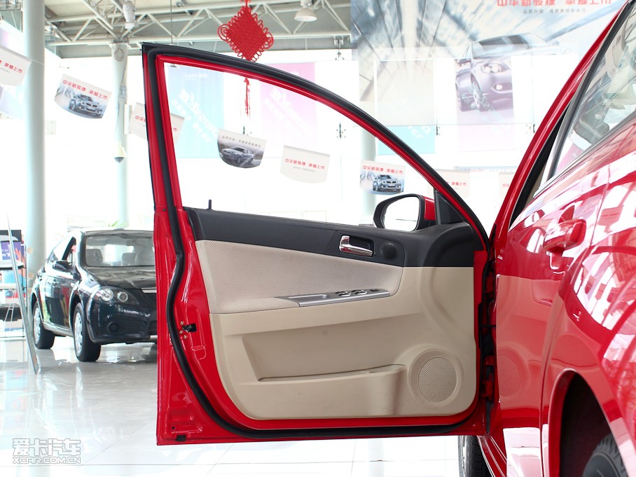 2011AEFSV 1.5L քӾӢ