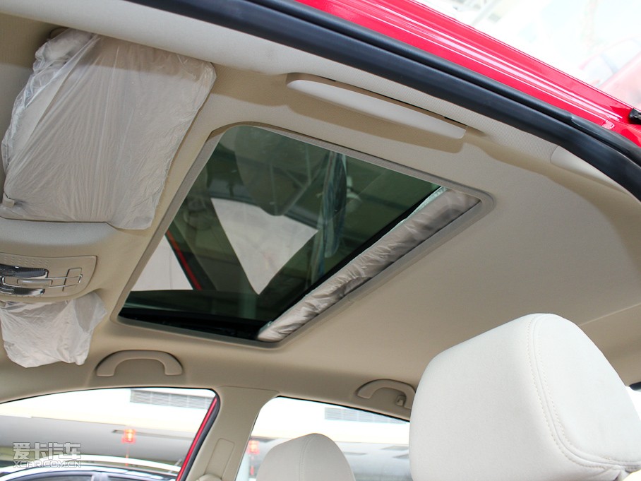 2011AEFSV 1.5L քӾӢ