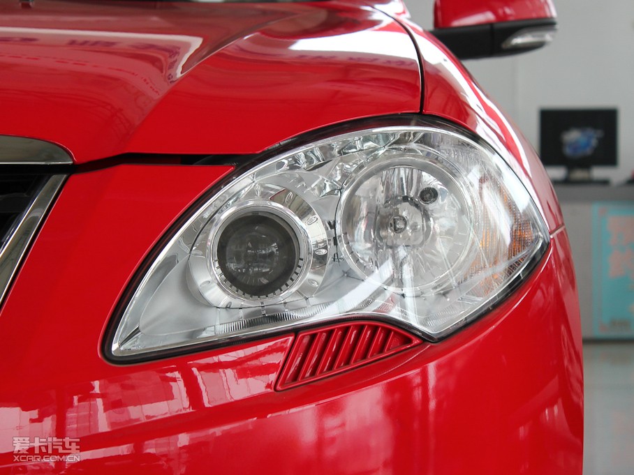 2011AEFSV 1.5L ք(dng)Ӣ