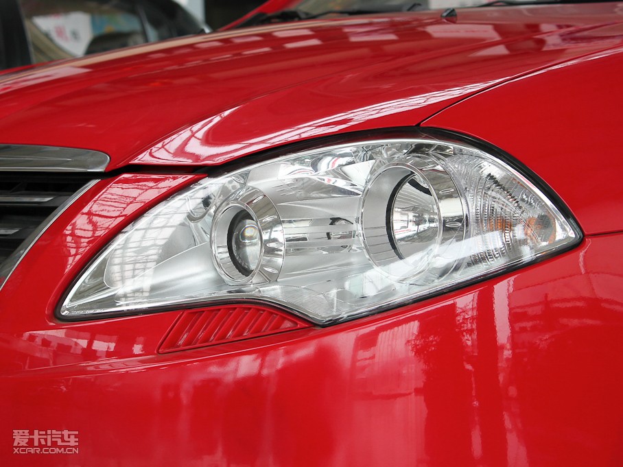 2011AEFSV 1.5L քӾӢ