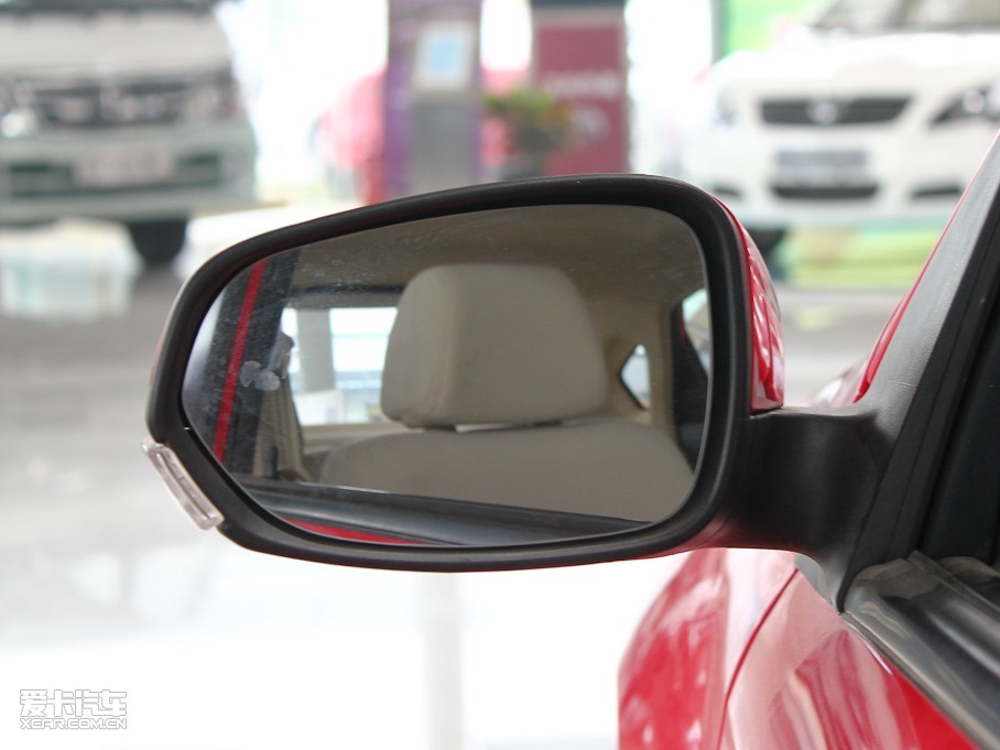 2011AEFSV 1.5L քӾӢ