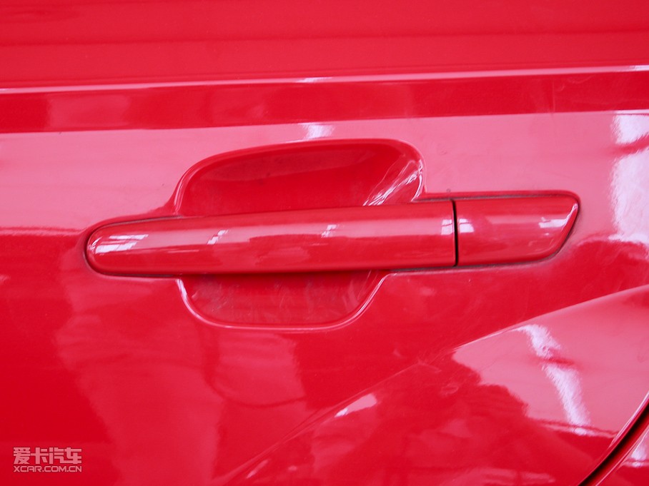 2011AEFSV 1.5L քӾӢ