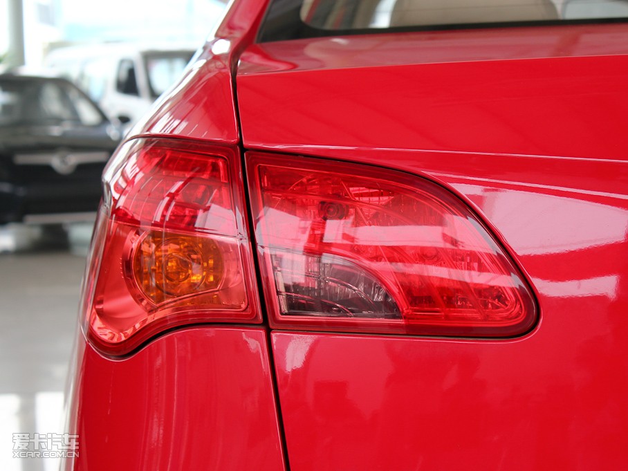 2011AEFSV 1.5L քӾӢ