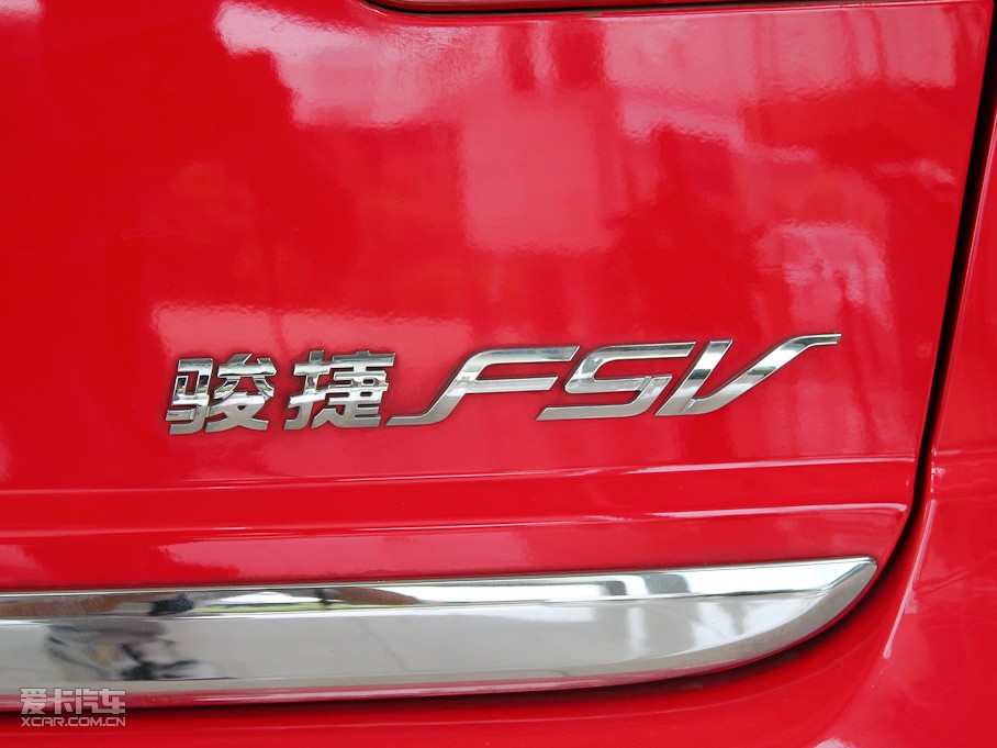 2011AEFSV 1.5L քӾӢ