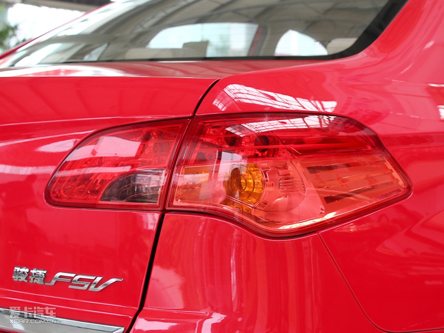 2011AEFSV 1.5L ք(dng)Ӣ