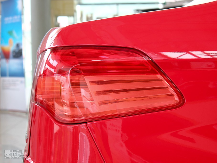 2011AEFSV 1.5L քӾӢ