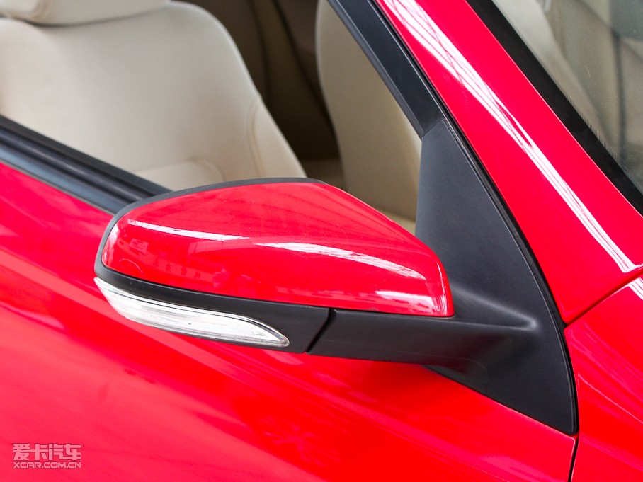 2011AEFSV 1.5L քӾӢ