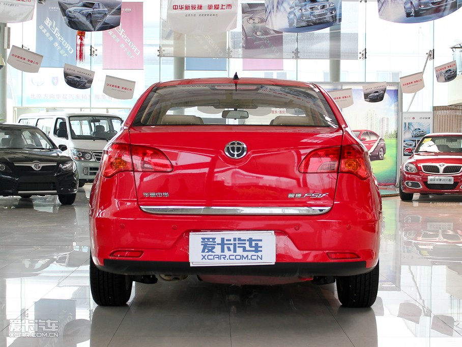 2011AEFSV 1.5L քӾӢ