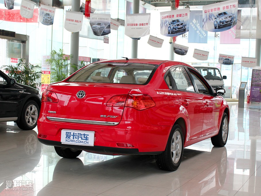 2011AEFSV 1.5L քӾӢ