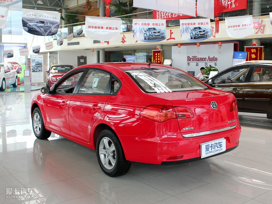 2011AEFSV 1.5L քӾӢ