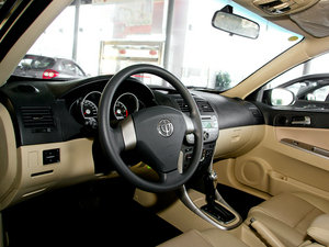 20111.5L ԄӺA п؅^(q)