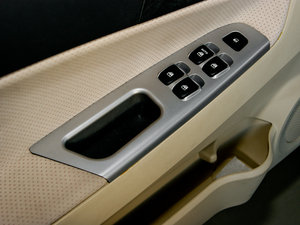 20111.5L ԄӺA п؅^(q)