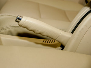 20111.5L ԄӺA v܇Ƅ