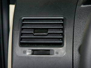 20111.5L ԄӺA п؅^(q)