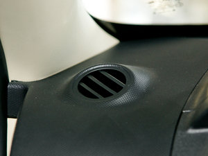 20111.5L ԄӺA п؅^(q)