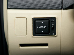 20111.5L ԄӺA п؅^(q)