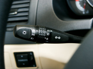 20111.5L ԄӺA п؅^(q)