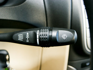 20111.5L ԄӺA п؅^(q)