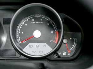 20111.5L ԄӺA п؅^(q)