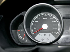 20111.5L ԄӺA п؅^(q)