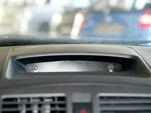 20111.5L ԄӺA п؅^