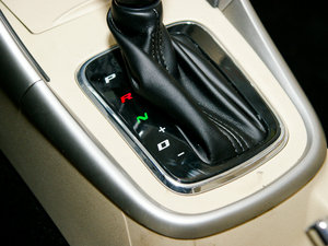 20111.5L ԄӺA п؅^