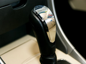 20111.5L ԄӺA п؅^