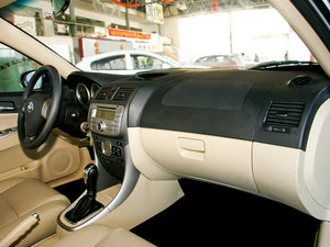 20111.5L ԄӺA п؅^