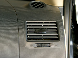 20111.5L ԄӺA п؅^