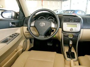 20111.5L ԄӺA п؅^