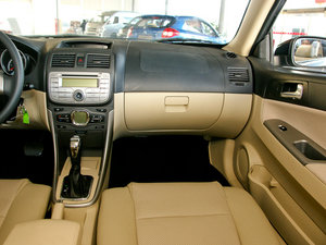 20111.5L ԄӺA п؅^