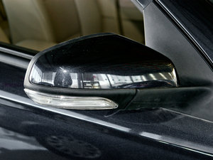 20111.5L ԄӺA (ji)^