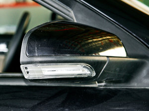 20111.5L ԄӺA (ji)^