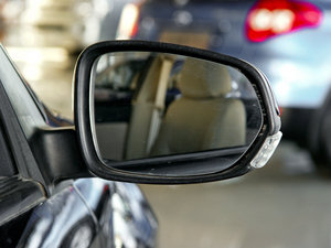 20111.5L ԄӺA (ji)^