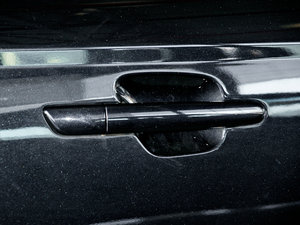 20111.5L ԄӺA (ji)^