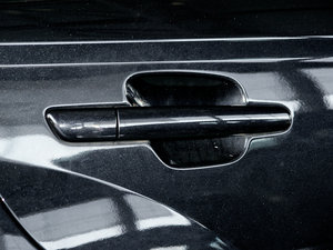 20111.5L ԄӺA (ji)^