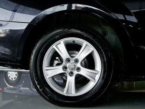 20111.5L ԄӺA (ji)^