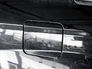 20111.5L ԄӺA (ji)^