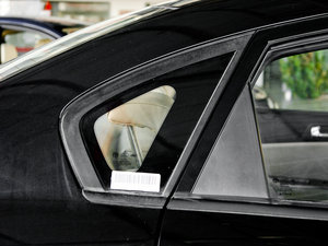 20111.5L ԄӺA (ji)^