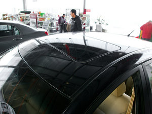 20111.5L ԄӺA (ji)^