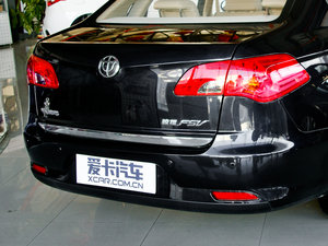 20111.5L ԄӺA (ji)^