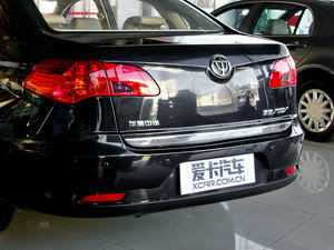 20111.5L ԄӺA (ji)^