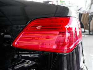 20111.5L ԄӺA (ji)^