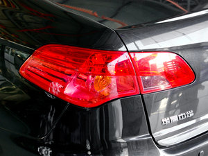 20111.5L ԄӺA (ji)^