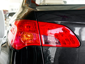 20111.5L ԄӺA (ji)^