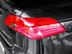 20111.5L ԄӺA (ji)^