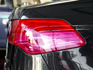 20111.5L ԄӺA (ji)^